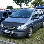 2016-08-07 Crusing Klan Bad Waldsee 083